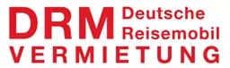 DRM – Deutsche Reisemobil Vermietung