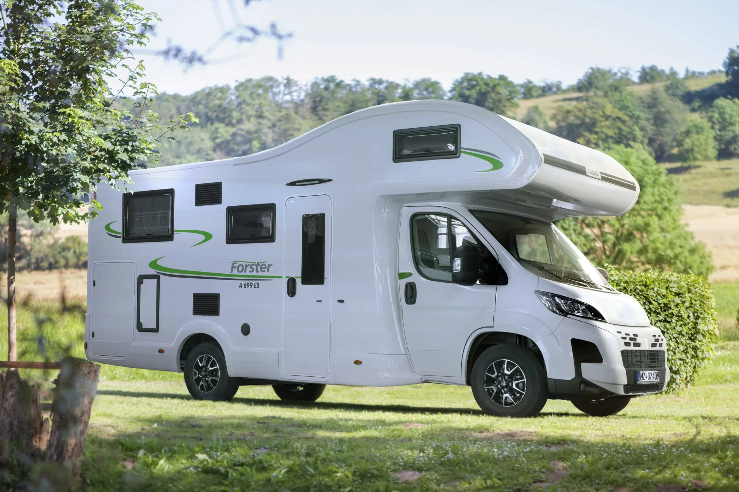 F3 Family Star