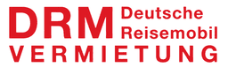 DRM Logo