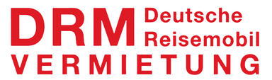 DRM – Deutsche Reisemobil Vermietung