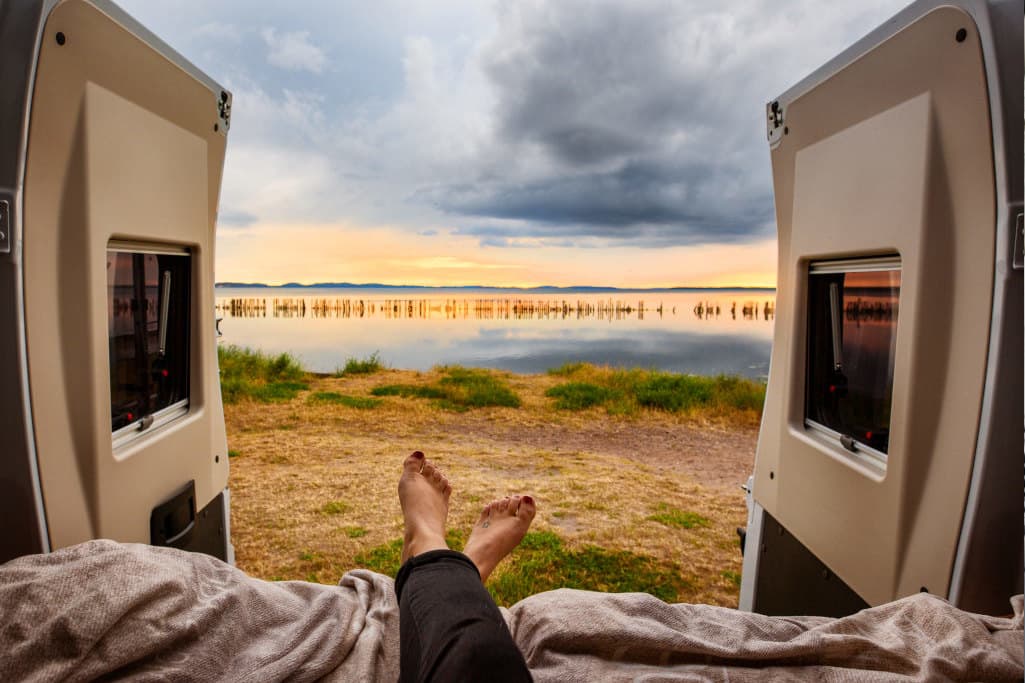 Versicherungen schützen