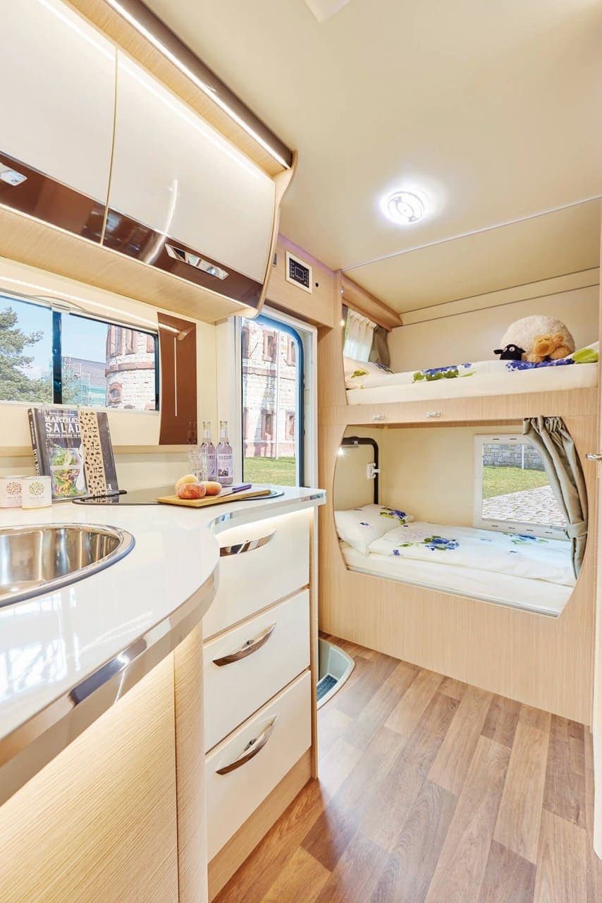 F4 Family Plus – Thumbnail 2