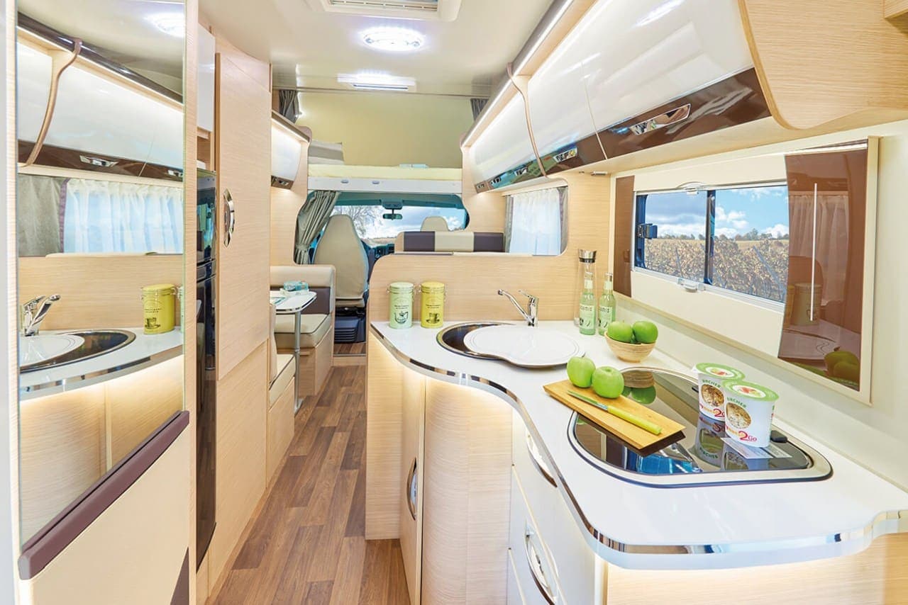 F4 Family Plus – Thumbnail 3