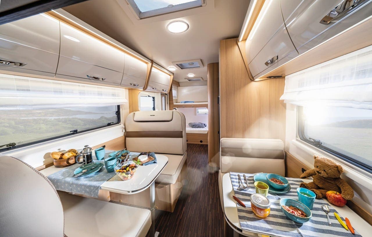 F4 Family Plus – Thumbnail 4