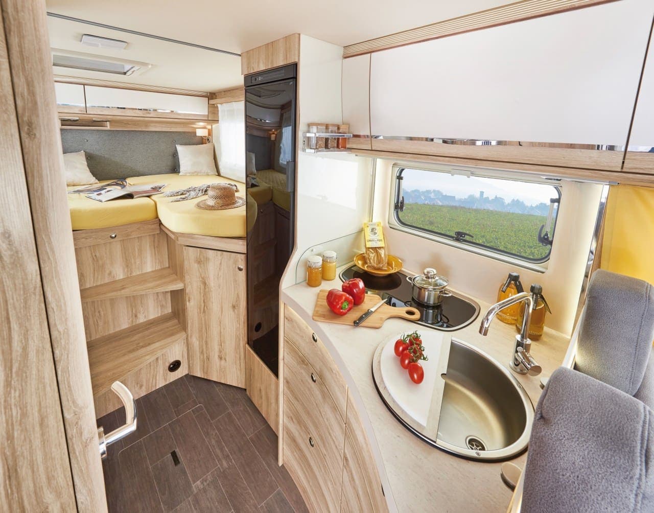 L1 Luxury Star – Thumbnail 2