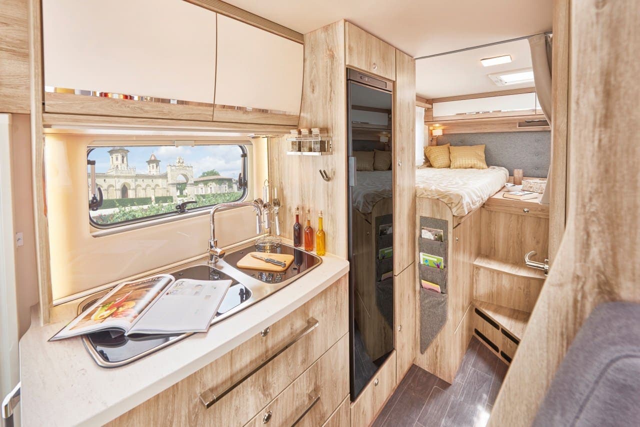 L1 Luxury Star – Thumbnail 3