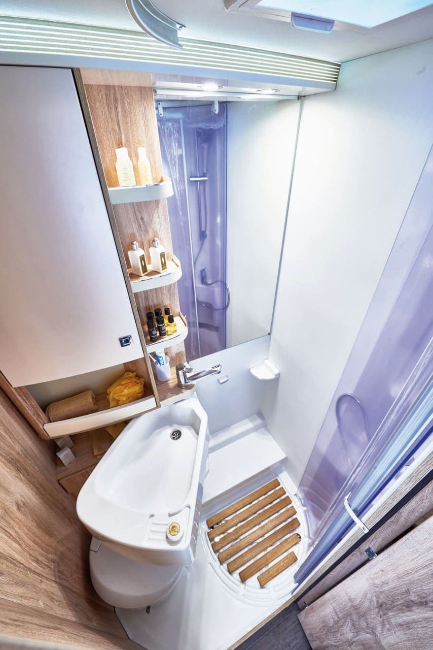 L1 Luxury Star – Thumbnail 4