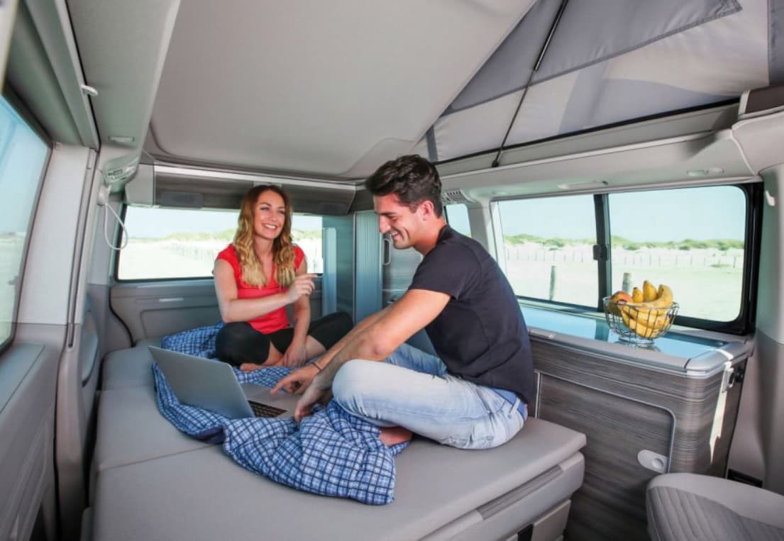 M1 California Star – Thumbnail 3