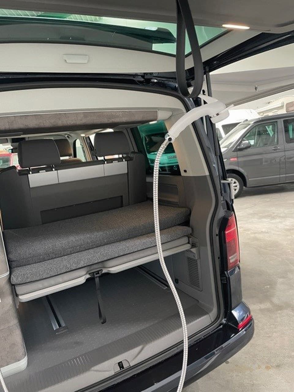 M2 Iconic California – Thumbnail 3