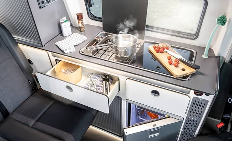 M4GC GreenCamper – Thumbnail 3