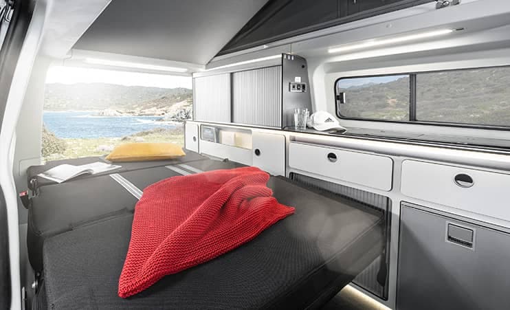 M4GC GreenCamper – Thumbnail 4