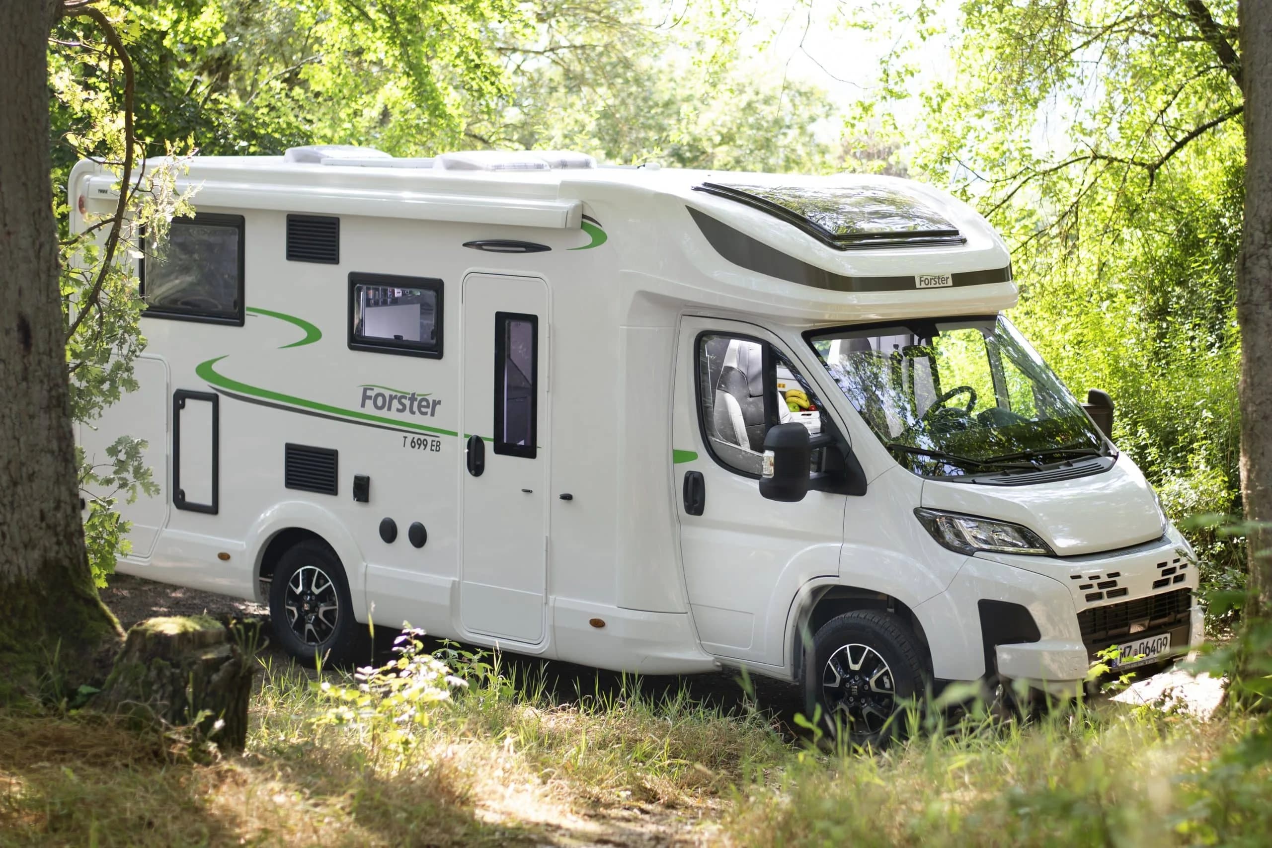 K-Komfort